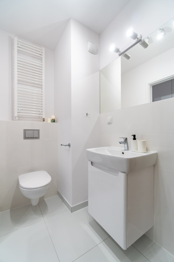 MATYS PROPERTY SPÓŁKA Z OGRANICZONĄ ODPOWIEDZIALNOŚCIĄ SPÓŁKA KOMANDYTOWA - 3