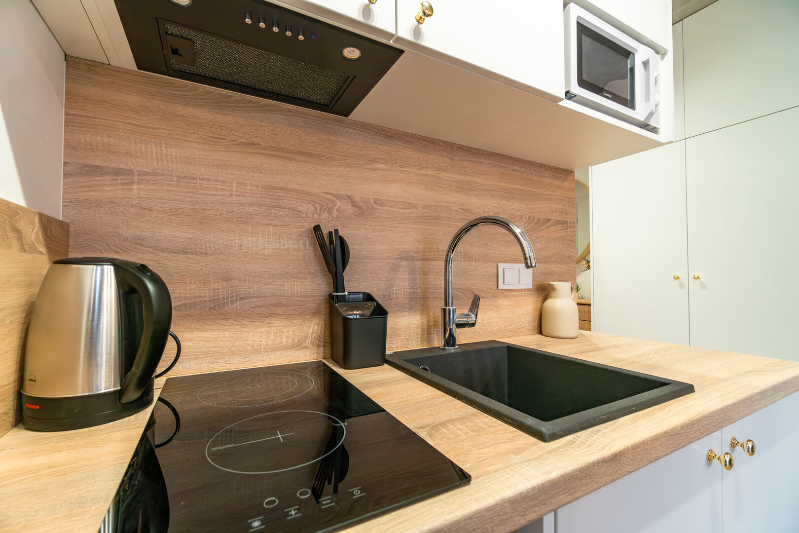 MATYS PROPERTY SPÓŁKA Z OGRANICZONĄ ODPOWIEDZIALNOŚCIĄ SPÓŁKA KOMANDYTOWA - 4