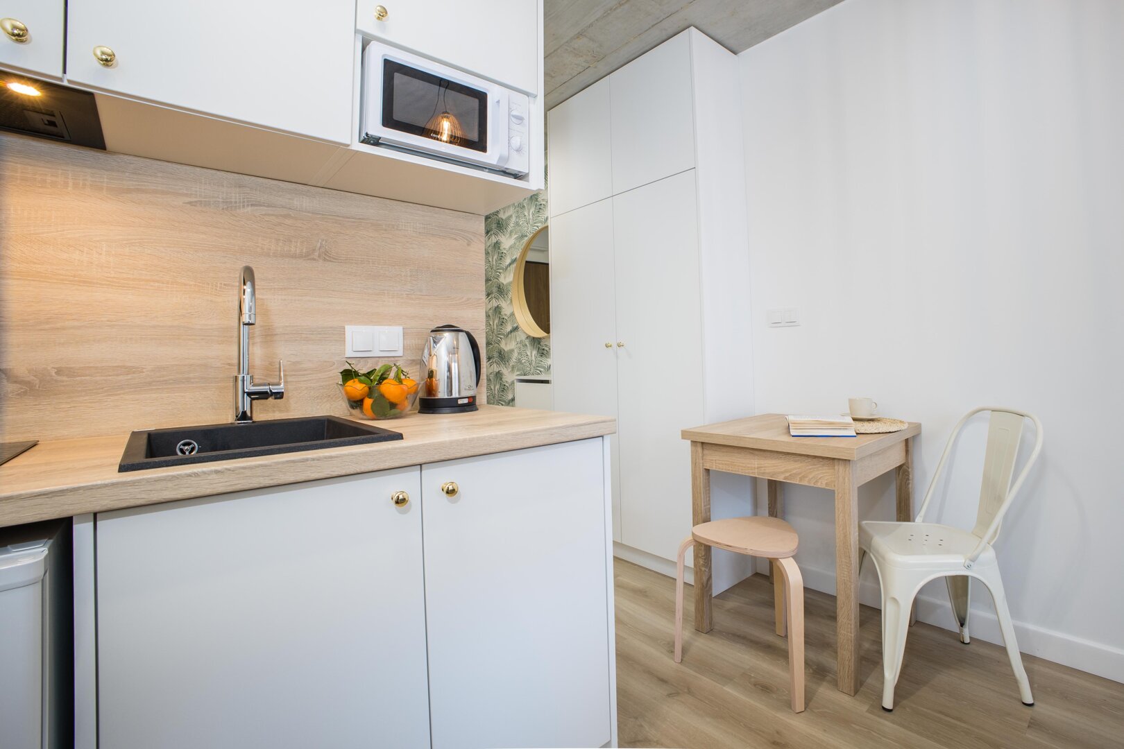 MATYS PROPERTY SPÓŁKA Z OGRANICZONĄ ODPOWIEDZIALNOŚCIĄ SPÓŁKA KOMANDYTOWA - 7
