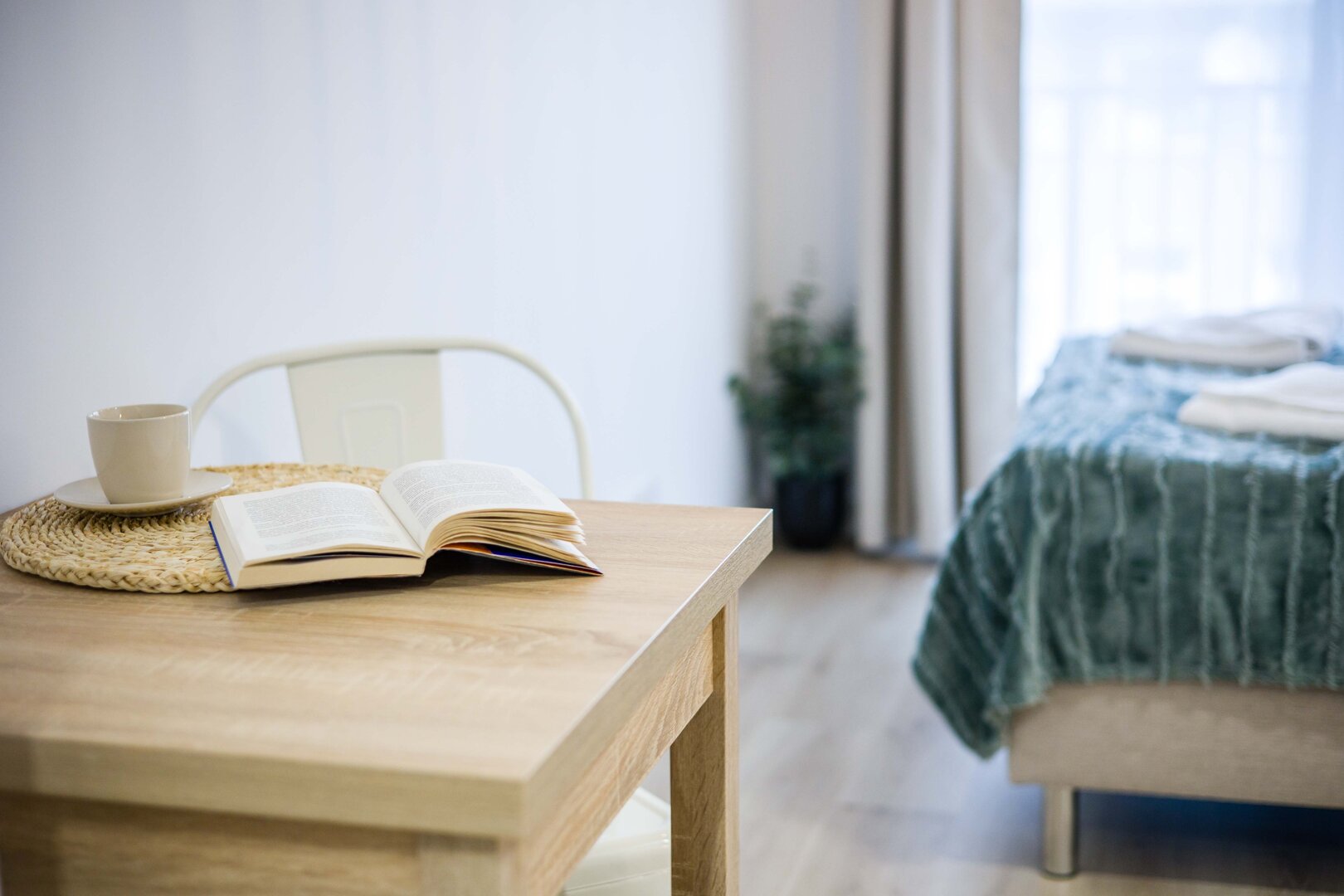MATYS PROPERTY SPÓŁKA Z OGRANICZONĄ ODPOWIEDZIALNOŚCIĄ SPÓŁKA KOMANDYTOWA - 10