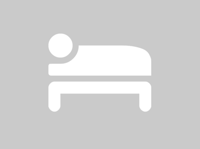 MATYS PROPERTY SPÓŁKA Z OGRANICZONĄ ODPOWIEDZIALNOŚCIĄ SPÓŁKA KOMANDYTOWA - 2