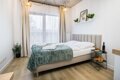 MATYS PROPERTY SPÓŁKA Z OGRANICZONĄ ODPOWIEDZIALNOŚCIĄ SPÓŁKA KOMANDYTOWA - 18