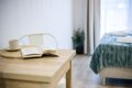 MATYS PROPERTY SPÓŁKA Z OGRANICZONĄ ODPOWIEDZIALNOŚCIĄ SPÓŁKA KOMANDYTOWA - 24