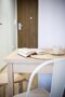 MATYS PROPERTY SPÓŁKA Z OGRANICZONĄ ODPOWIEDZIALNOŚCIĄ SPÓŁKA KOMANDYTOWA - 28
